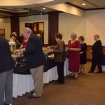 2017AwardBanquet_0065 ()
